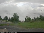 Archived image Webcam Axalp - Chamihüttli 07:00