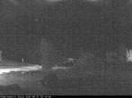 Archiv Foto Webcam Chemihüttli Apartments Axalp 23:00
