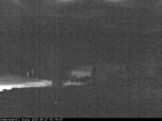 Archiv Foto Webcam Chemihüttli Apartments Axalp 01:00