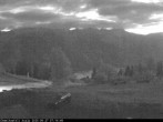 Archiv Foto Webcam Chemihüttli Apartments Axalp 03:00