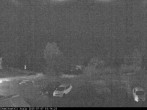 Archiv Foto Webcam Chemihüttli Apartments Axalp 23:00