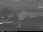 Archiv Foto Webcam Chemihüttli Apartments Axalp 03:00