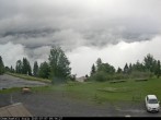 Archiv Foto Webcam Chemihüttli Apartments Axalp 05:00