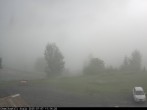 Archiv Foto Webcam Chemihüttli Apartments Axalp 07:00