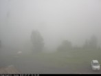 Archiv Foto Webcam Chemihüttli Apartments Axalp 09:00