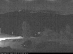 Archiv Foto Webcam Chemihüttli Apartments Axalp 00:00