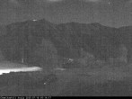 Archiv Foto Webcam Chemihüttli Apartments Axalp 02:00