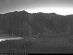 Archiv Foto Webcam Chemihüttli Apartments Axalp 04:00