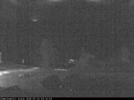 Archived image Webcam Axalp - Chamihüttli 23:00