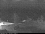 Archived image Webcam Axalp - Chamihüttli 21:00
