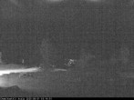 Archiv Foto Webcam Chemihüttli Apartments Axalp 00:00