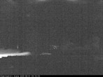 Archiv Foto Webcam Chemihüttli Apartments Axalp 02:00