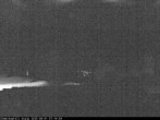 Archiv Foto Webcam Chemihüttli Apartments Axalp 04:00