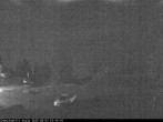 Archiv Foto Webcam Chemihüttli Apartments Axalp 23:00