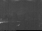 Archiv Foto Webcam Chemihüttli Apartments Axalp 01:00