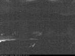 Archiv Foto Webcam Chemihüttli Apartments Axalp 03:00