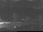 Archiv Foto Webcam Chemihüttli Apartments Axalp 23:00