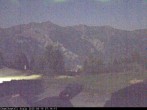 Archiv Foto Webcam Chemihüttli Apartments Axalp 03:00