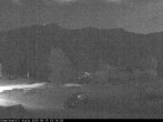 Archiv Foto Webcam Chemihüttli Apartments Axalp 23:00