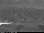 Archiv Foto Webcam Chemihüttli Apartments Axalp 01:00