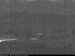 Archiv Foto Webcam Chemihüttli Apartments Axalp 01:00