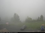 Archiv Foto Webcam Chemihüttli Apartments Axalp 11:00