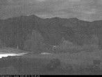 Archived image Webcam Axalp - Chamihüttli 23:00