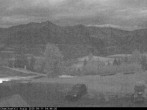 Archived image Webcam Axalp - Chamihüttli 01:00