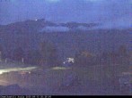 Archiv Foto Webcam Chemihüttli Apartments Axalp 19:00