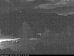Archiv Foto Webcam Chemihüttli Apartments Axalp 23:00