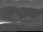 Archiv Foto Webcam Chemihüttli Apartments Axalp 01:00