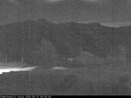 Archiv Foto Webcam Chemihüttli Apartments Axalp 03:00