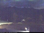 Archiv Foto Webcam Chemihüttli Apartments Axalp 19:00
