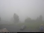 Archiv Foto Webcam Chemihüttli Apartments Axalp 08:00