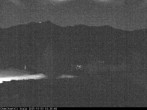Archiv Foto Webcam Chemihüttli Apartments Axalp 01:00