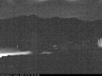 Archiv Foto Webcam Chemihüttli Apartments Axalp 03:00