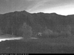 Archiv Foto Webcam Chemihüttli Apartments Axalp 05:00