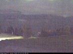 Archiv Foto Webcam Chemihüttli Apartments Axalp 01:00