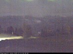 Archiv Foto Webcam Chemihüttli Apartments Axalp 03:00