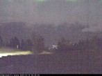Archiv Foto Webcam Chemihüttli Apartments Axalp 05:00