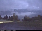 Archiv Foto Webcam Chemihüttli Apartments Axalp 06:00