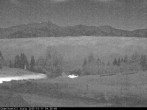 Archiv Foto Webcam Chemihüttli Apartments Axalp 03:00