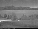 Archiv Foto Webcam Chemihüttli Apartments Axalp 05:00