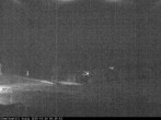 Archiv Foto Webcam Chemihüttli Apartments Axalp 23:00
