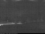 Archived image Webcam Axalp - Chamihüttli 01:00