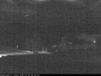 Archived image Webcam Axalp - Chamihüttli 03:00