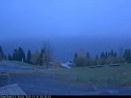 Archived image Webcam Axalp - Chamihüttli 06:00