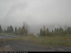 Archived image Webcam Axalp - Chamihüttli 13:00