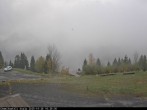 Archived image Webcam Axalp - Chamihüttli 15:00