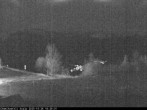 Archived image Webcam Axalp - Chamihüttli 17:00